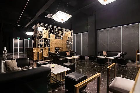 Jano's Avellaneda 2 4