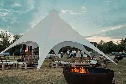 El Nido Eventos 5