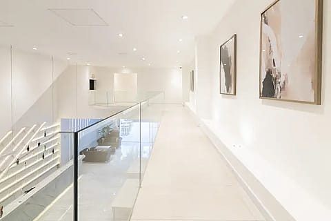 Jano's Ramos Boutique 5