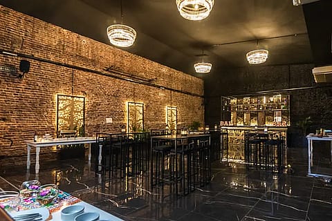 Jano's San Telmo Boutique 2