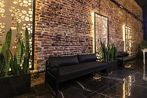 Jano's San Telmo Boutique 4