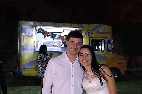 La Quinta de La Nonna 3