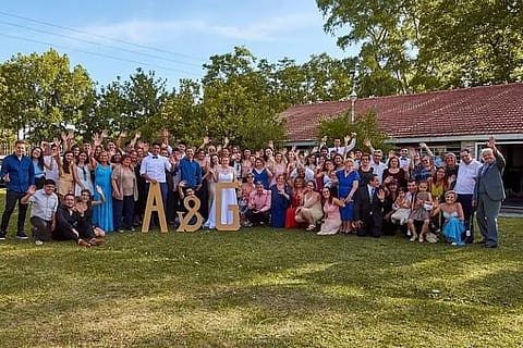 La Quinta de La Nonna 5