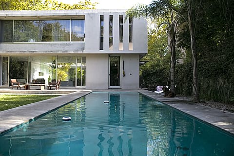 Espacio Diego Palma 2