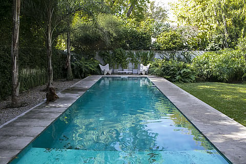 Espacio Diego Palma 4