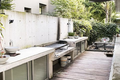 Espacio Diego Palma 5