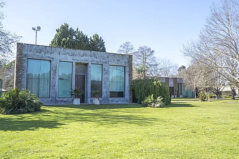 Finca Cardales 2