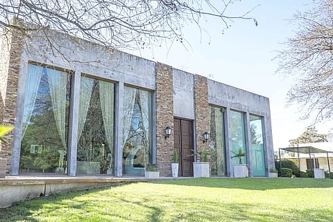 Finca Cardales 3