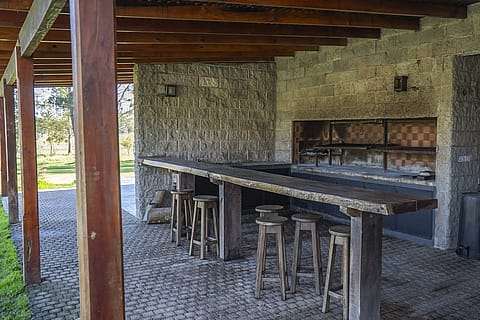 Finca Cardales 5