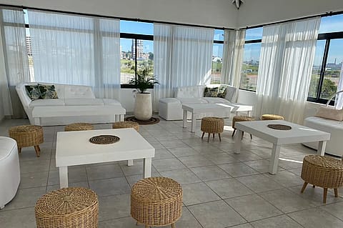 Punta Eventos 2