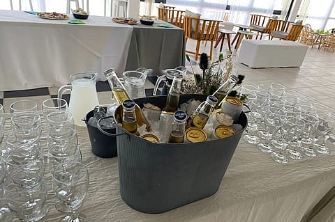 Punta Eventos 3