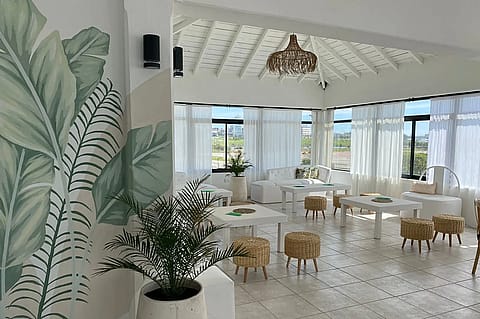 Punta Eventos 4