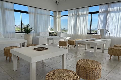 Punta Eventos 5