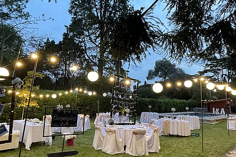 Quinta Ruca Pehuen 3