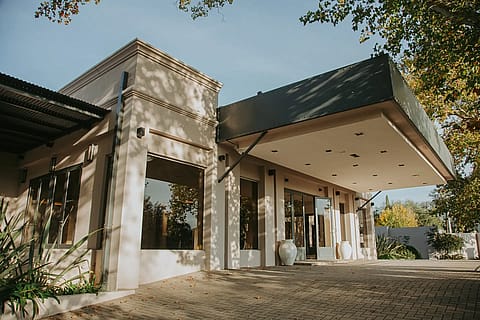 Estancia Pizarro 2