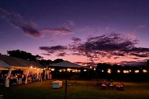 El Paraíso Eventos Salta 2