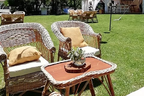 El Paraíso Eventos Salta 3