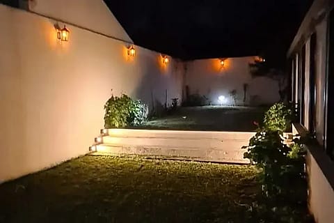 Humberto Recepciones 2