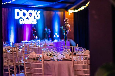 Docks Eventos 3