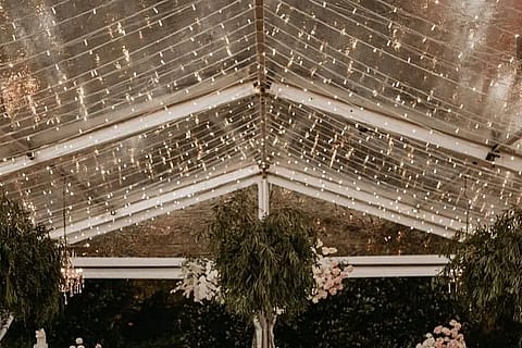 Siete Mares Eventos 2