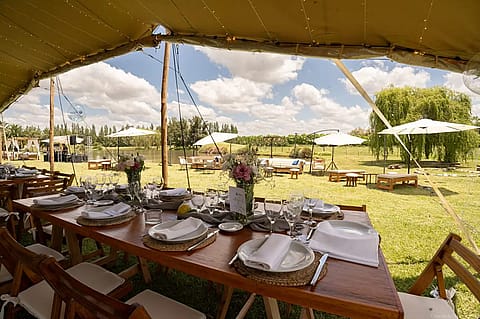Siete Mares Eventos 3