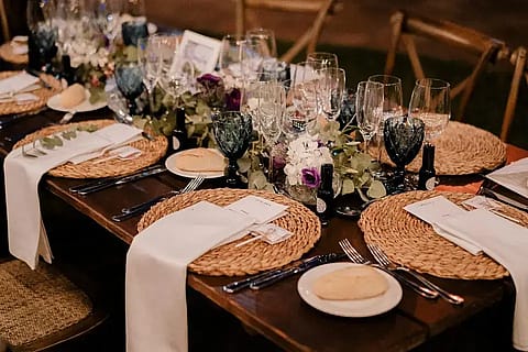 Siete Mares Eventos 4