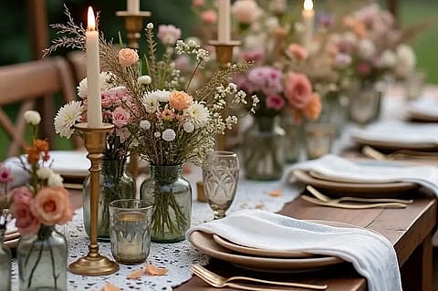 Siete Mares Eventos 5