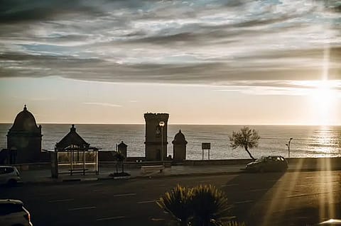 Espacio Viamonte 2