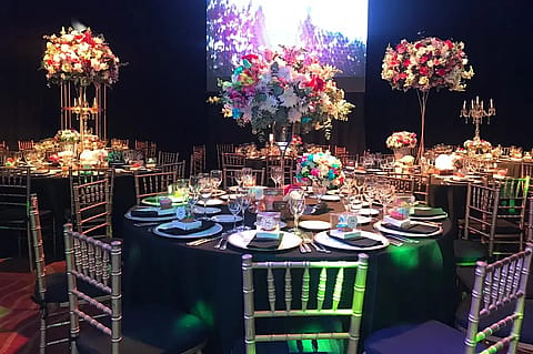 DoubleTree By Hilton Buenos Aires 5