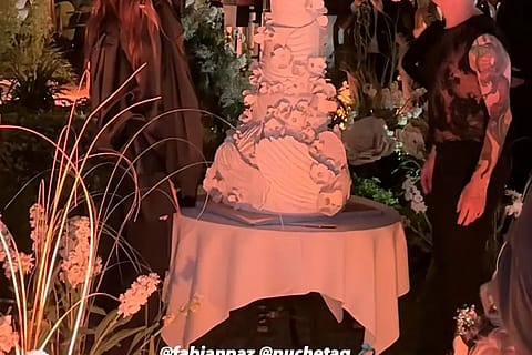 Bravo Eventos Círculo Italiano 3