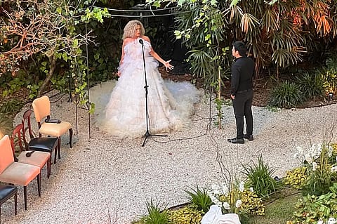 Bravo Eventos Círculo Italiano 4