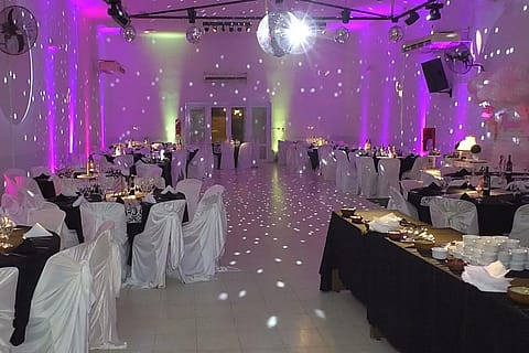 Hadassah Eventos 2