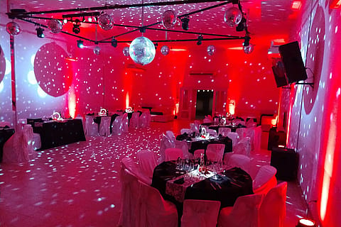 Hadassah Eventos 3