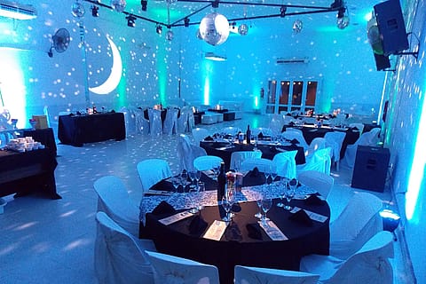 Hadassah Eventos 4