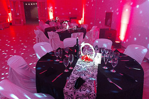 Hadassah Eventos 5