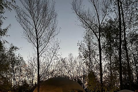 Brisas del Lago 2