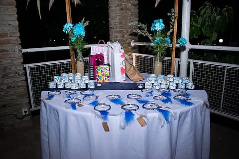 Río Club Eventos 3
