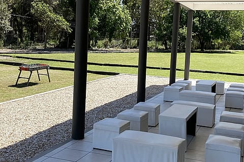 Clorofila Eventos 2