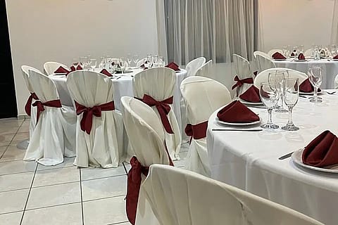 Clorofila Eventos 4