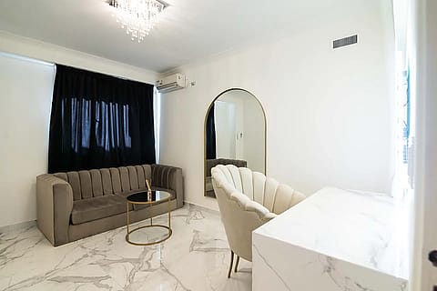 Jano’s Ramos Boutique 2 3