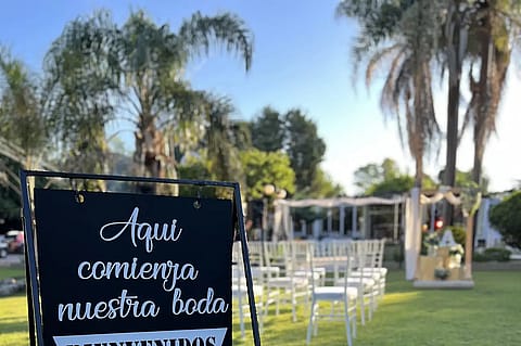Qué Fantástica Fiesta 4