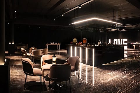 Jano's Costanera 1 5