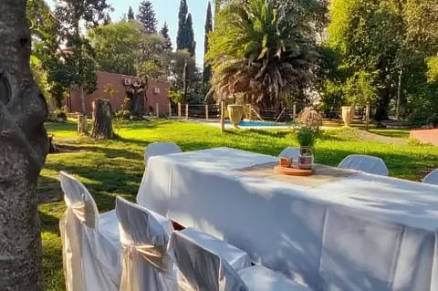 La Quinta de Mary 2