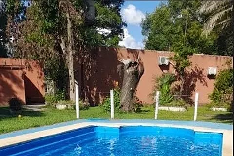 La Quinta de Mary 5