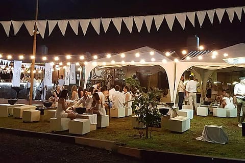 Malu Multiespacio