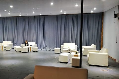 Malu Multiespacio 3