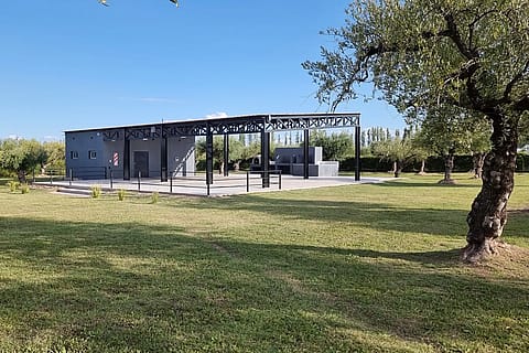 Lauquen 2