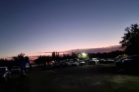 Lauquen 5