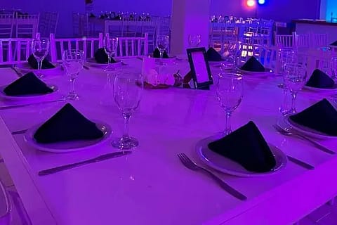 Parque Quintana Eventos 5