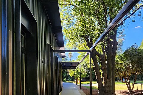 Espacio Echagüe 3